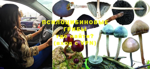 MDMA Дмитров